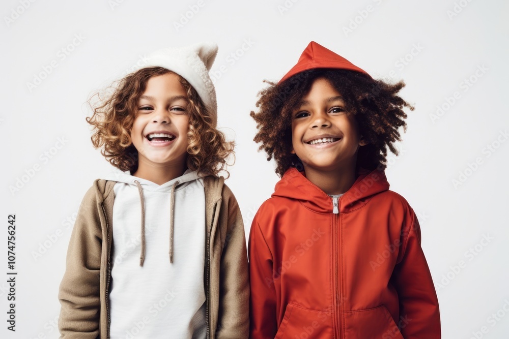 Christmas costume smile sweatshirt laughing. Christmas costume smile sweatshirt laughing.