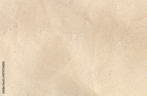 craft paper texture background