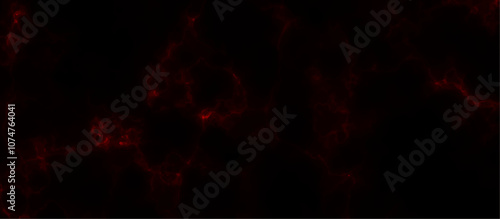panoramic black background from marble stone texture for design. Stone ceramic art wall interiors backdrop design. Seamless pattern of tile stone with bright and luxury.  Tiles stone floor.