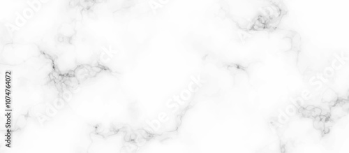 panoramic white background from marble stone texture for design. Stone ceramic art wall interiors backdrop design. Seamless pattern of tile stone with bright and luxury.  Tiles stone floor.