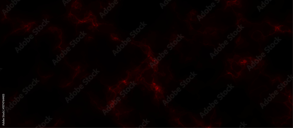 panoramic black background from marble stone texture for design. Stone ceramic art wall interiors backdrop design. Seamless pattern of tile stone with bright and luxury. Tiles stone floor. panoramic black background from marble stone texture for design. Stone ceramic art wall interiors backdrop design. Seamless pattern of tile stone with bright and luxury. Tiles stone floor.