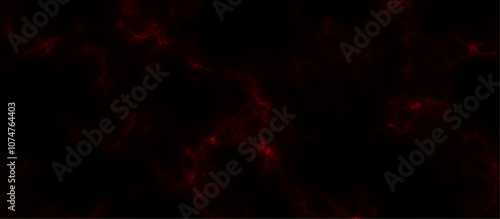 panoramic black background from marble stone texture for design. Stone ceramic art wall interiors backdrop design. Seamless pattern of tile stone with bright and luxury.  Tiles stone floor.