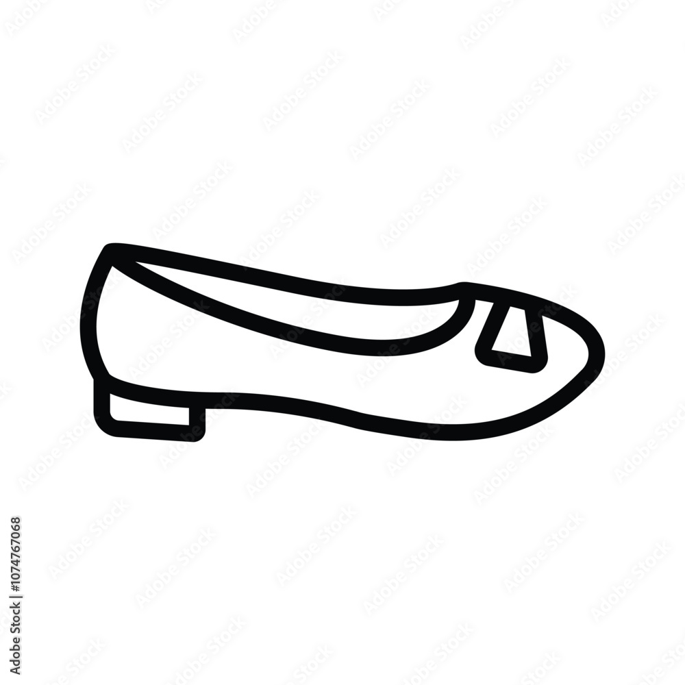 Grab this beautiful icon of ankle boots