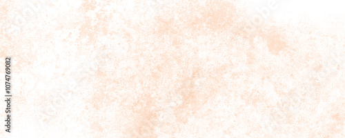 Faded light peach and off-white textured background with a soft vintage feel, ideal for creative backgrounds, product photography backdrops, and promotional designs
