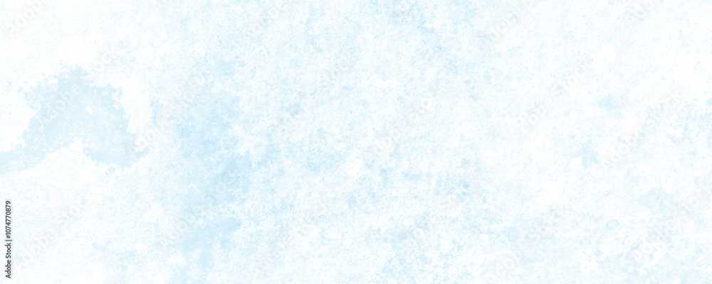 Abstract Blue and White Concrete Texture for Rustic Designs with Soft, Timeworn Detailing
Abstract Blue and White Concrete Texture for Rustic Designs with Soft, Timeworn Detailing
