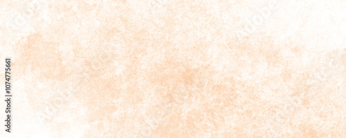 Faded light peach and off-white textured background with a soft vintage feel, ideal for creative backgrounds, product photography backdrops, and promotional designs
