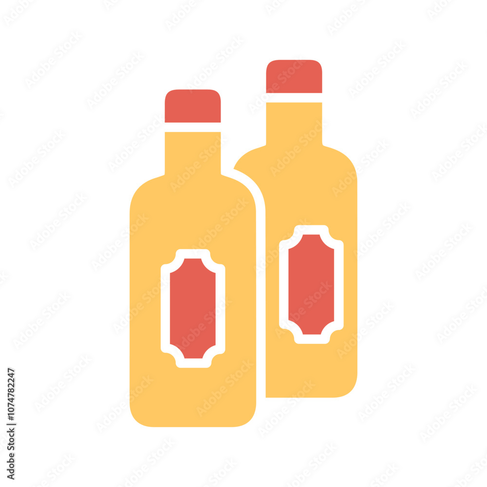 Wine Bar Vector Icon Wine Bar Vector Icon