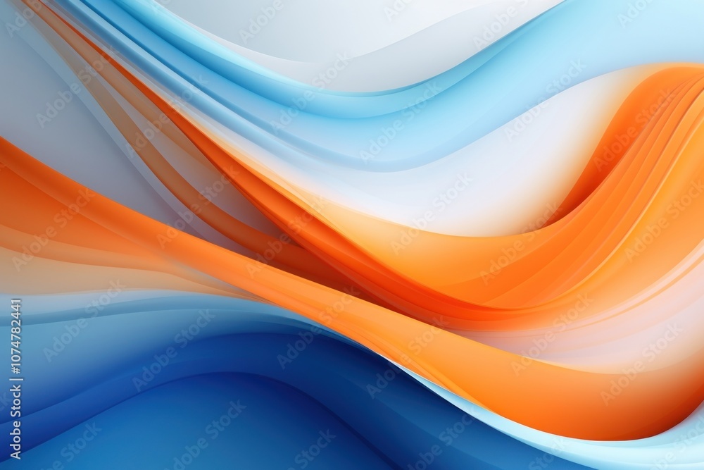 Backgrounds abstract pattern blue. Backgrounds abstract pattern blue.