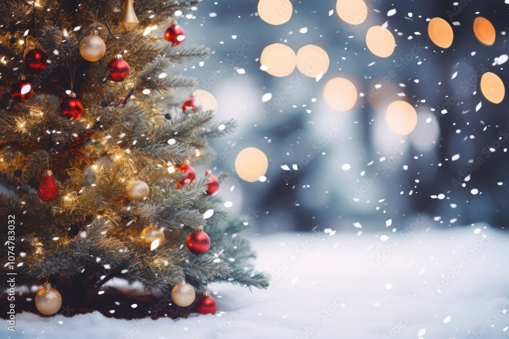 Christmas tree christmas outdoors nature. Christmas tree christmas outdoors nature.