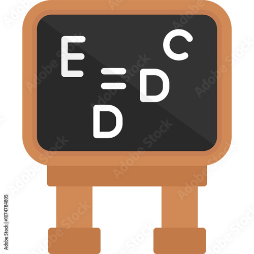 Formula Icon