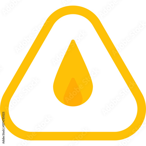 Biology Icon