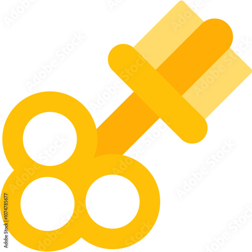 Key Icon