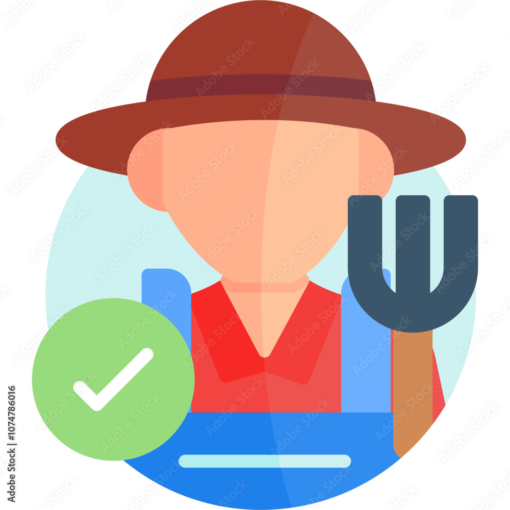 Standard Icon Standard Icon