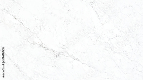 marble. gray Marble background. natural Portoro marbl wallpaper and counter tops, Panorama grey marble texture background floor decorative stone interior stone.