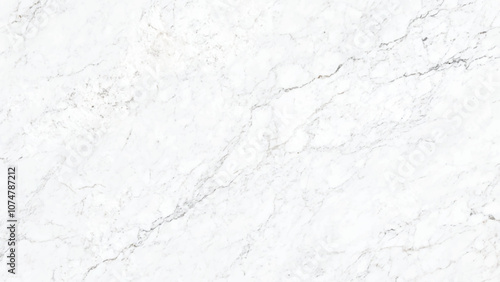 marble. gray Marble background. natural Portoro marbl wallpaper and counter tops, Panorama grey marble texture background floor decorative stone interior stone.