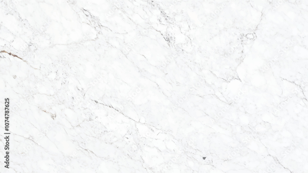 marble. gray Marble background. natural Portoro marbl wallpaper and counter tops, Panorama grey marble texture background floor decorative stone interior stone. marble. gray Marble background. natural Portoro marbl wallpaper and counter tops, Panorama grey marble texture background floor decorative stone interior stone.