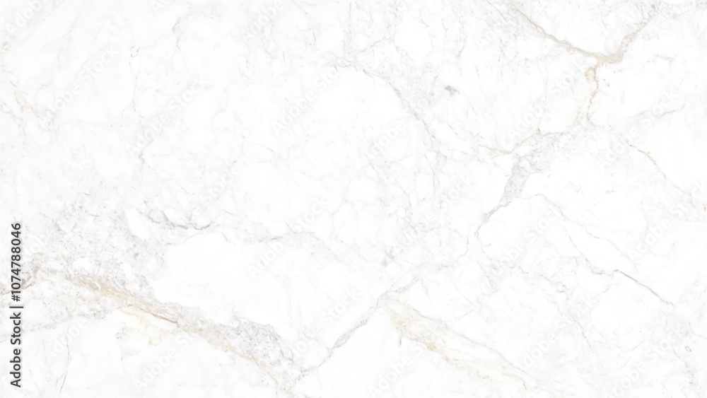 gray marble texture background, abstract marble granite texture Polished gray marble. Real natural marble stone texture and surface background. gray marble texture background, abstract marble granite texture Polished gray marble. Real natural marble stone texture and surface background.
