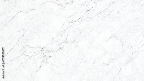 marble. gray Marble background. natural Portoro marbl wallpaper and counter tops, Panorama grey marble texture background floor decorative stone interior stone.