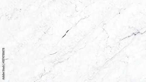 marble. gray Marble background. natural Portoro marbl wallpaper and counter tops, Panorama grey marble texture background floor decorative stone interior stone.