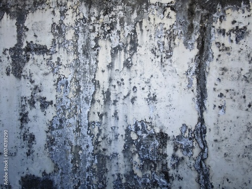 Wallpaper Mural old wall texture Torontodigital.ca