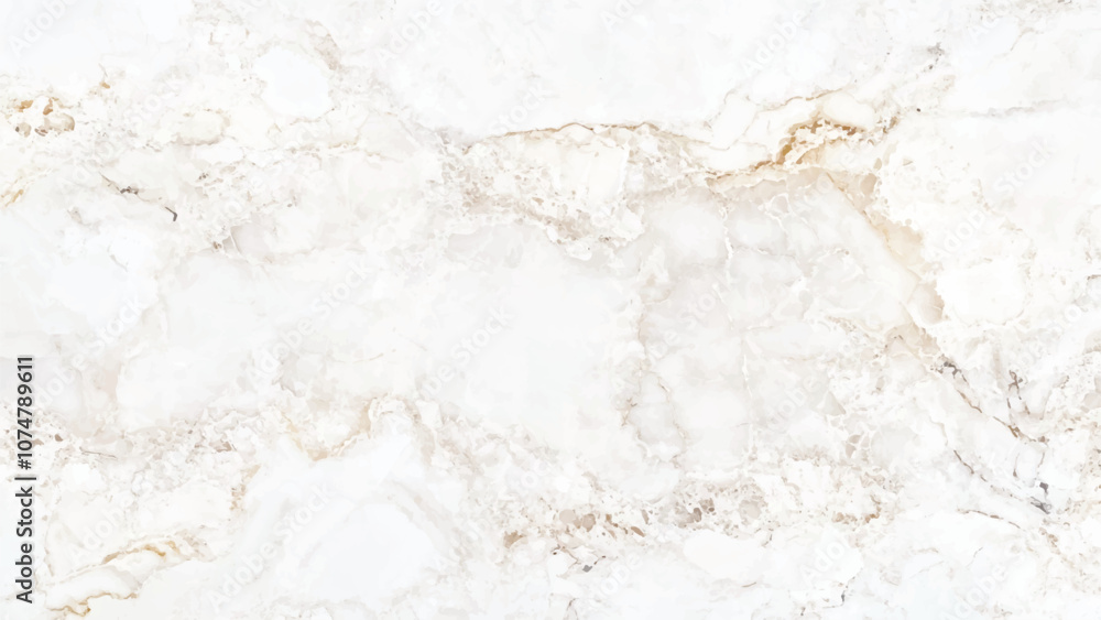 Fototapeta premium Brown marble texture background. Natural marble wallpaper, Detailed Natural Marble Texture or Background High Definition Scan Print