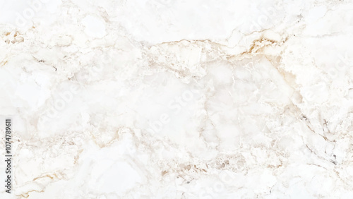 Brown marble texture background. Natural marble wallpaper, Detailed Natural Marble Texture or Background High Definition Scan Print