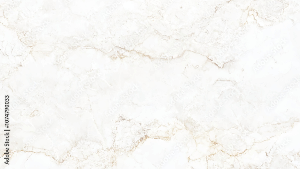 Beautiful high quality marble with a natural pattern. high resolution white Carrara marble stone texture. Beautiful high quality marble with a natural pattern. high resolution white Carrara marble stone texture.