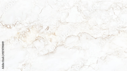 Natural marble background. marble wallpaper., Brown marble texture background. Natural marble wallpaper