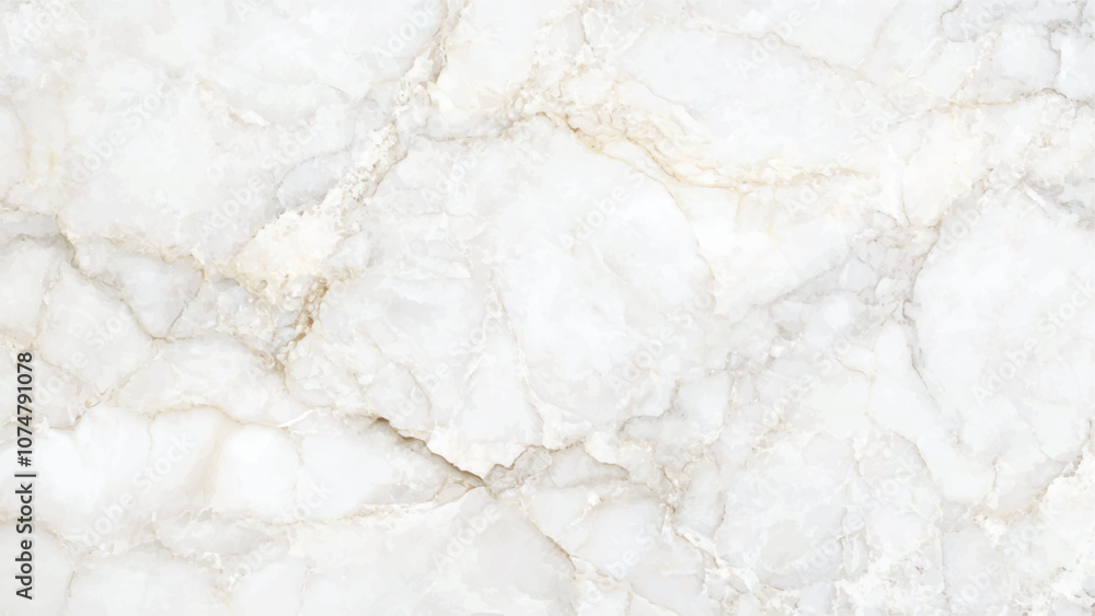 Brown marble texture background. Natural marble wallpaper, Detailed Natural Marble Texture or Background High Definition Scan Print Brown marble texture background. Natural marble wallpaper, Detailed Natural Marble Texture or Background High Definition Scan Print