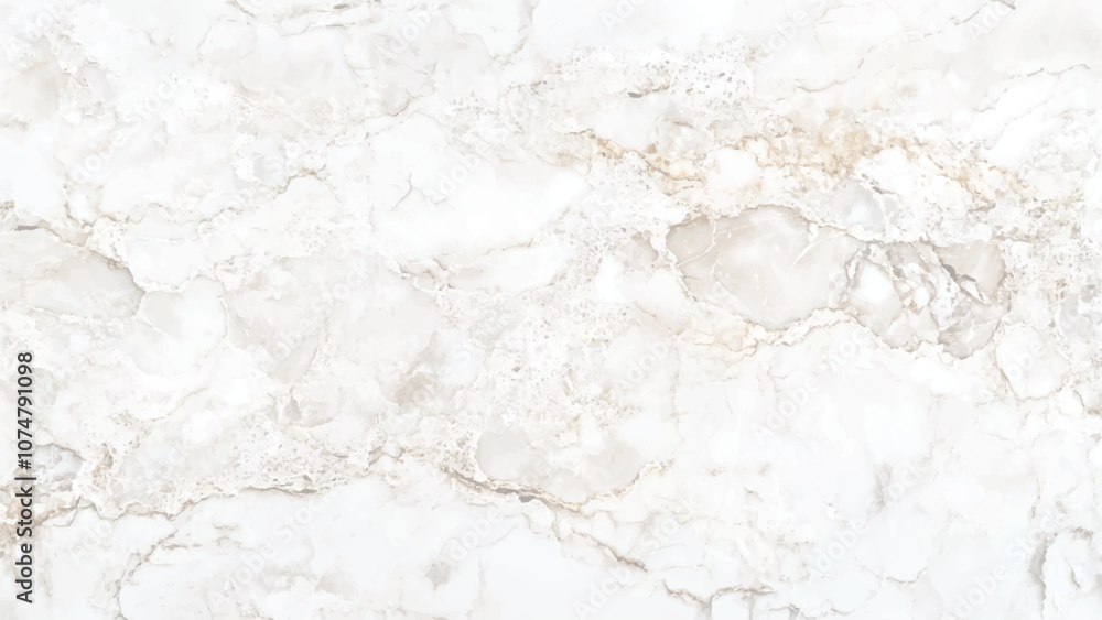 Obraz premium simple texture of light marble stone, marble stone texture and marble background