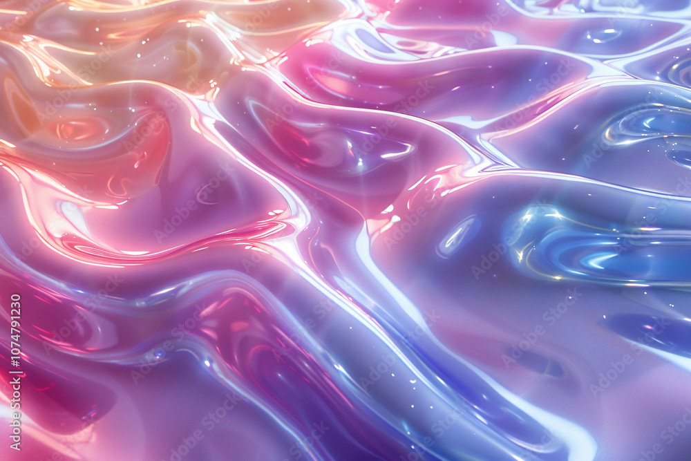 A dynamic close-up captures cherries splashing in water, surrounded by vibrant bubbles, highlighting freshness and vitality for the food industry. A dynamic close-up captures cherries splashing in water, surrounded by vibrant bubbles, highlighting freshness and vitality for the food industry.