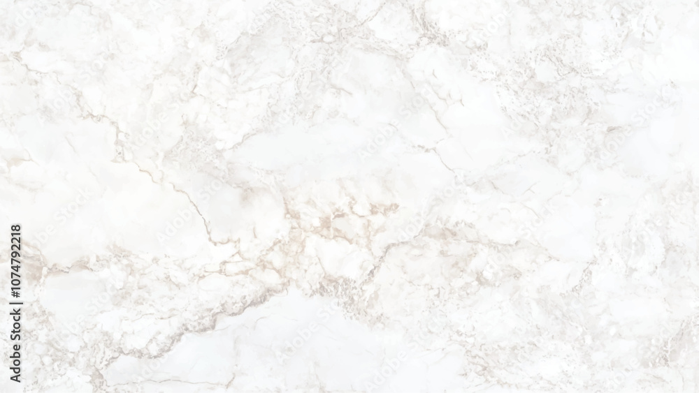 Naklejka premium Grey marble texture luxury background, abstract marble texture, marble stone texture and marble background high resolution.