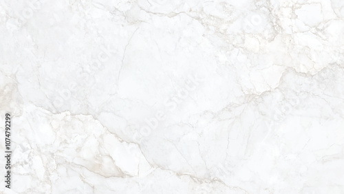 natural beige marble slab, vitrified tile glossy polished random design, Panorama of White marble tile floor texture and bckground seamless