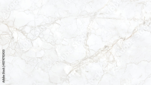natural beige marble slab, vitrified tile glossy polished random design, Panorama of White marble tile floor texture and bckground seamless