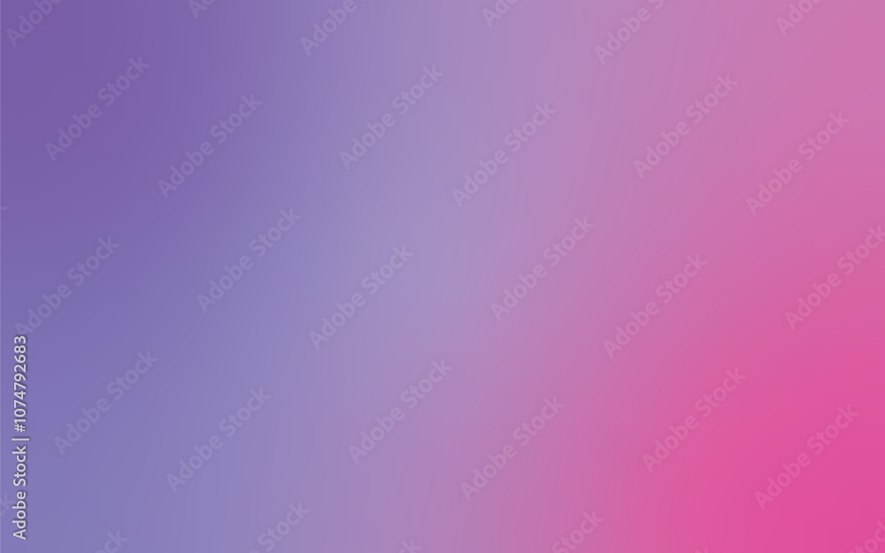Fototapeta premium Pastel Gradient Backgrounds
