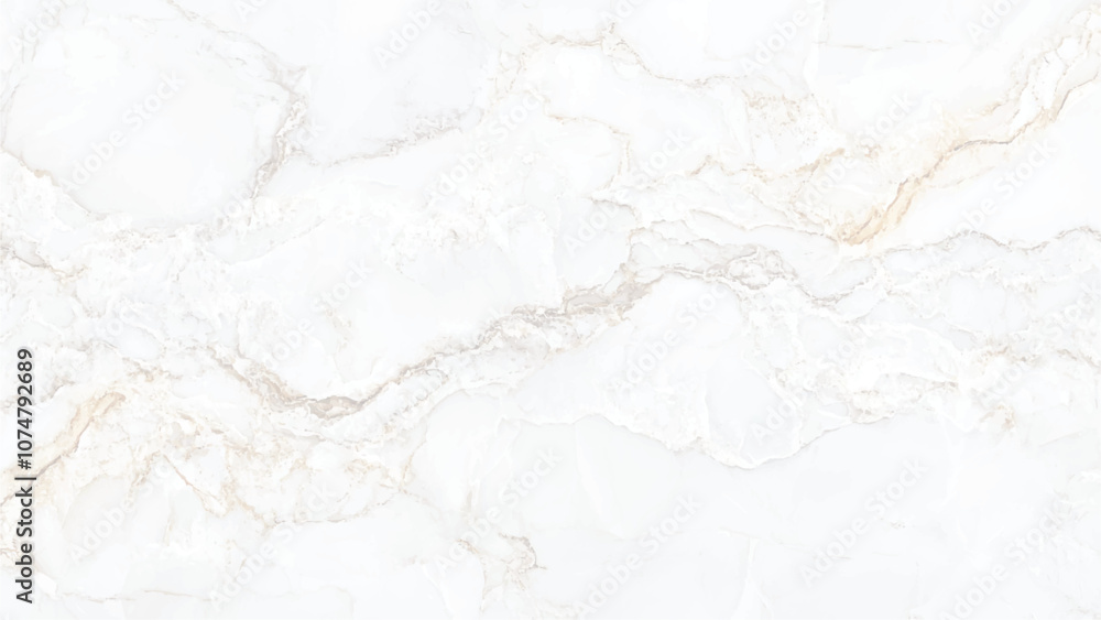 Obraz premium Real natural marble stone texture and surface background., marble stone texture and marble background high resolution.