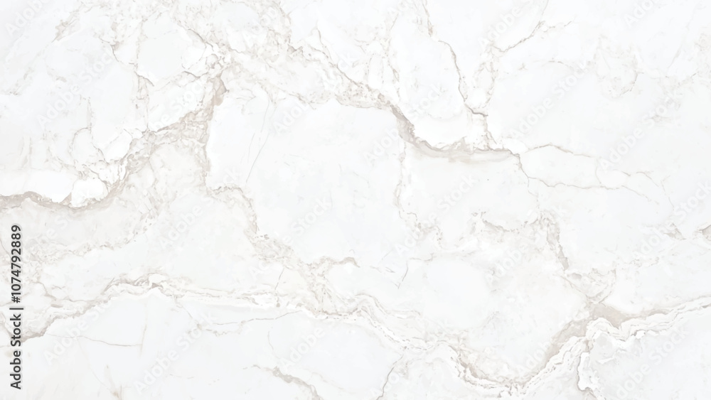Real natural marble stone texture and surface background., marble stone texture and marble background high resolution. Real natural marble stone texture and surface background., marble stone texture and marble background high resolution.