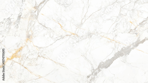 White or gray marble cracked patterns with line curly vein texture, Beige and gray marble texture.