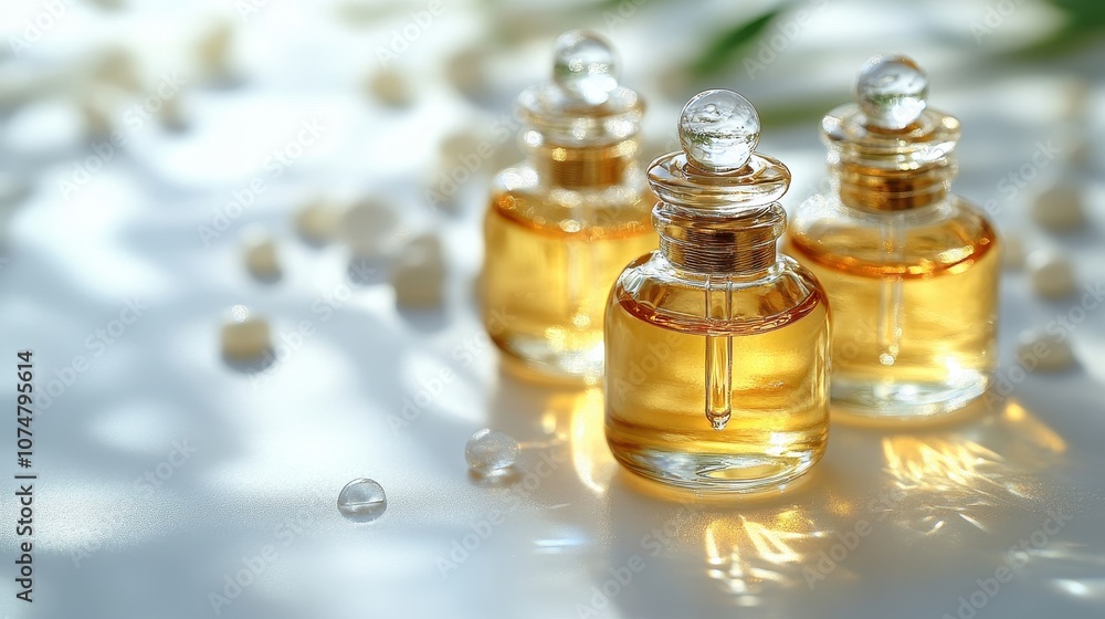 Discover the Alluring Essence of Perfume Samples in Elegant Vials for a Luxurious Experience Discover the Alluring Essence of Perfume Samples in Elegant Vials for a Luxurious Experience