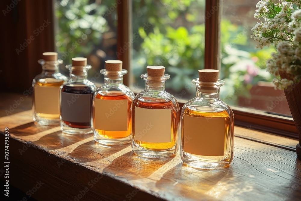 Explore the Essence of Fragrance with Our Exquisite Perfume Sample Vials for a Captivating Aroma Experience Explore the Essence of Fragrance with Our Exquisite Perfume Sample Vials for a Captivating Aroma Experience