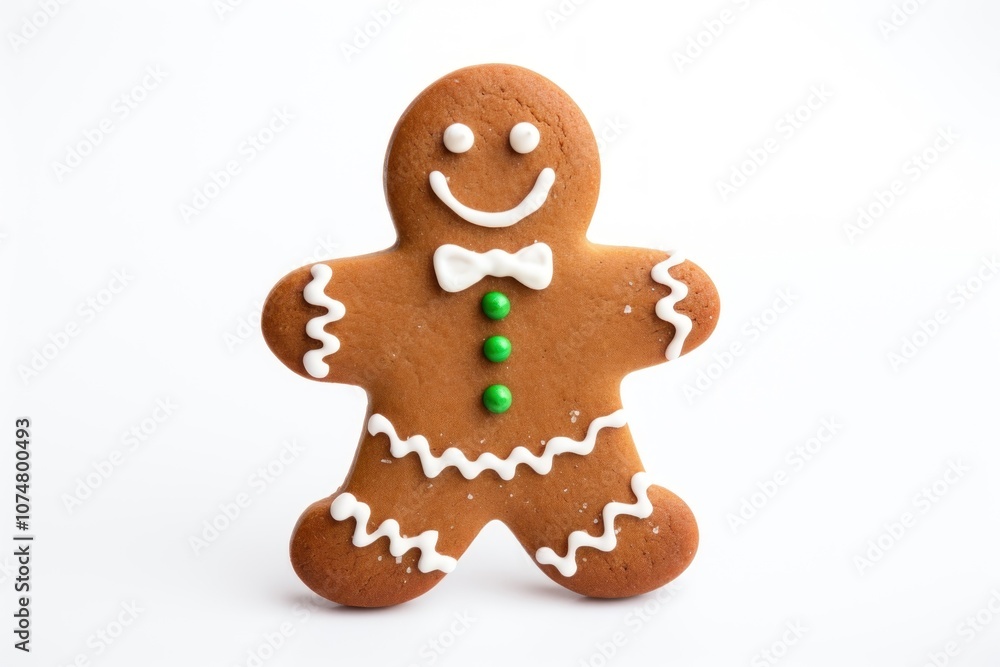 Christmas cookie gingerbread dessert icing. Christmas cookie gingerbread dessert icing.
