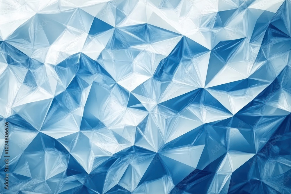 White blue geometric background abstract pattern texture. White blue geometric background abstract pattern texture.