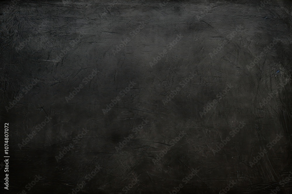 Old black paper with sketch of medieval background texture surface. Old black paper with sketch of medieval background texture surface.