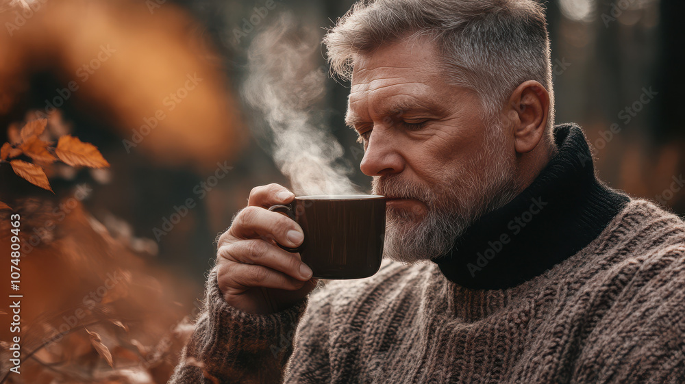 Solo Coffee Escape Solo Coffee Escape