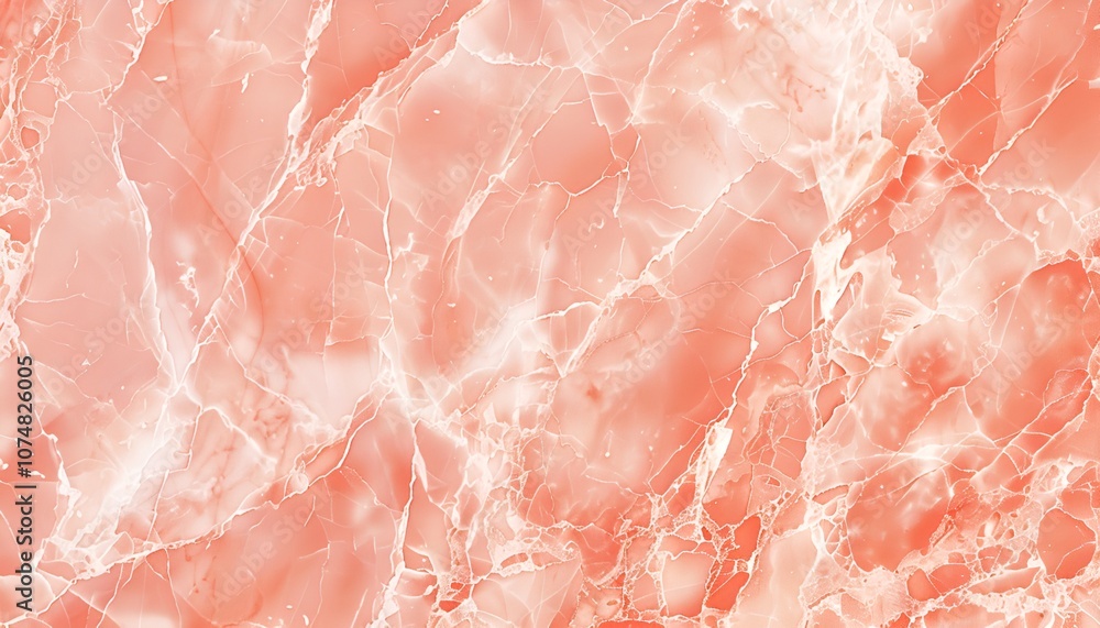 Marble Stone Texture with Natural Veining Marble Stone Texture with Natural Veining