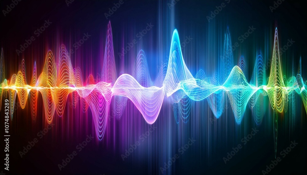 abstract background abstract background
