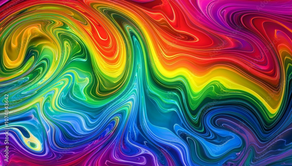 abstract colorful background abstract colorful background