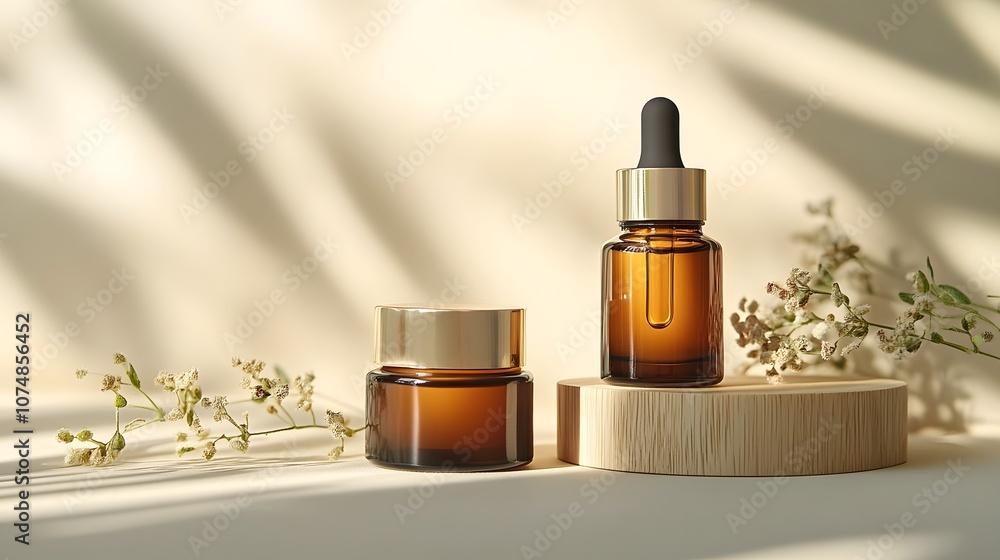 generation AI,Product_photos_skin_care_products generation AI,Product_photos_skin_care_products