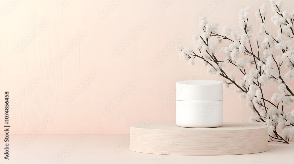 generation AI,Product_photos_skin_care_products generation AI,Product_photos_skin_care_products