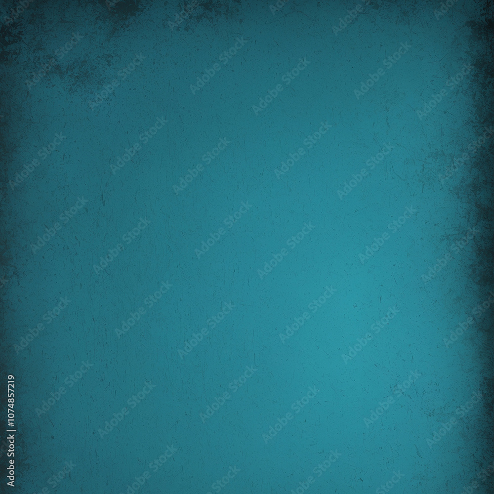 blue grunge background blue grunge background